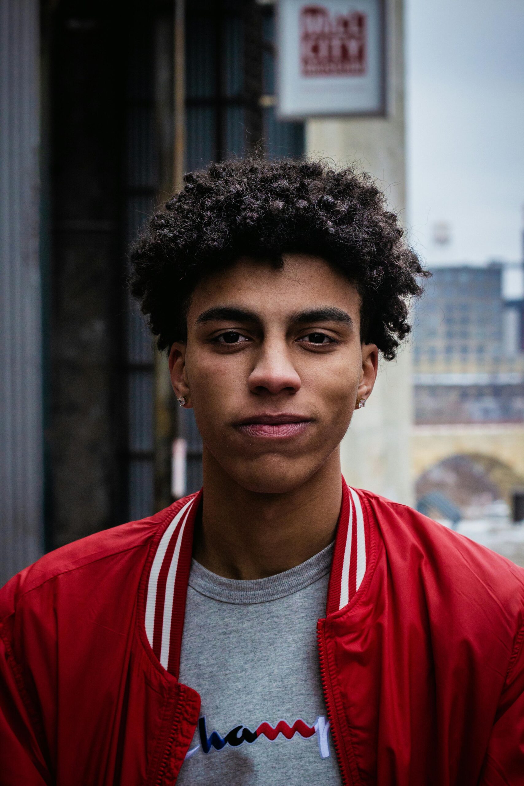 Rommel Ochoa