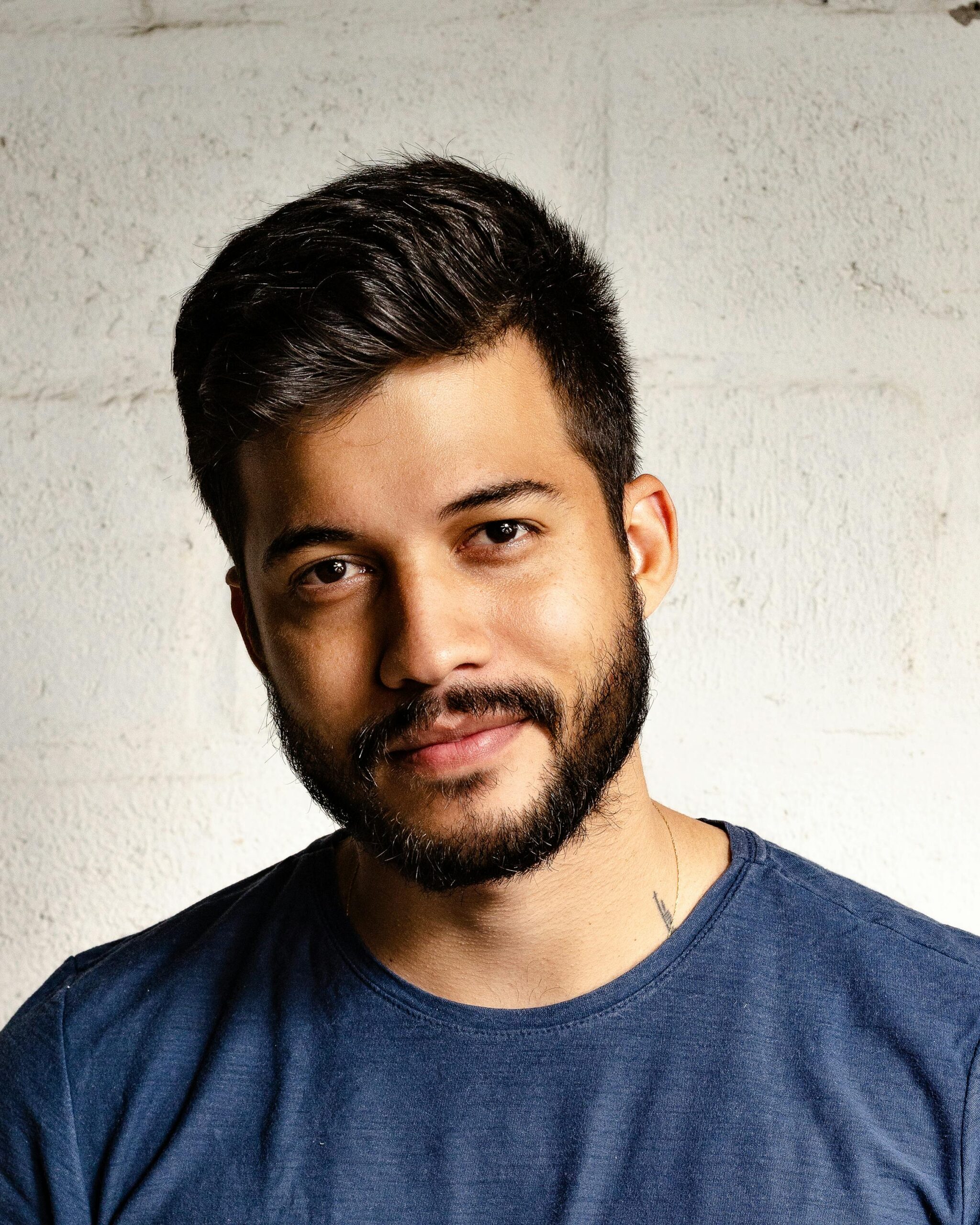 Fernando Flores